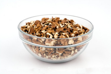 Similar image 1758162