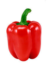 Similar image 1758168