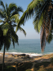 Similar image 1758178