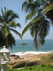 Similar image 1758181