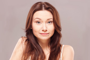 Similar image 1758192