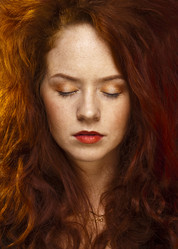 Similar image 1758194