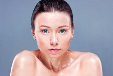 Similar image 1758196