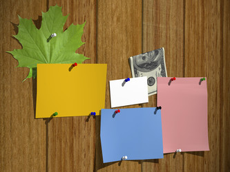 Similar image 1758205