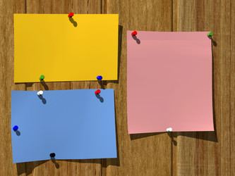 Similar image 1758208