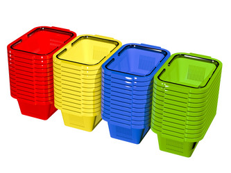 Similar image 1758209