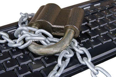 Similar image 1758219