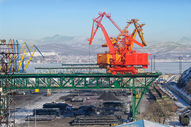 Similar image 1758221