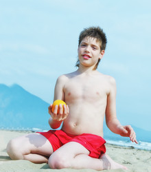 Similar image 1758223