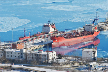 Similar image 1758226