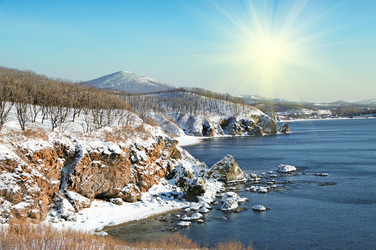 Similar image 1758229