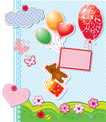 Similar image 1758234