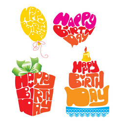 Similar image 1758237