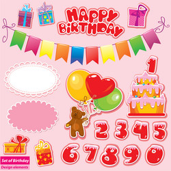 Similar image 1758239