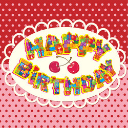 Similar image 1758246