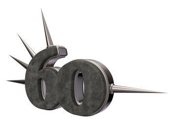 Similar image 1758255