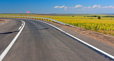 Similar image 1758263