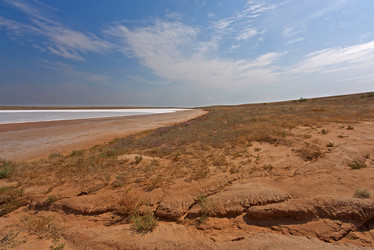 Similar image 1758266