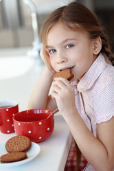 Similar image 1758269