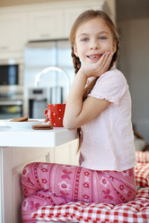 Similar image 1758271