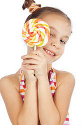 Similar image 1758272