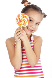 Similar image 1758273