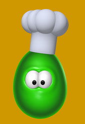 Similar image 1758274