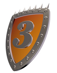 Similar image 1758276