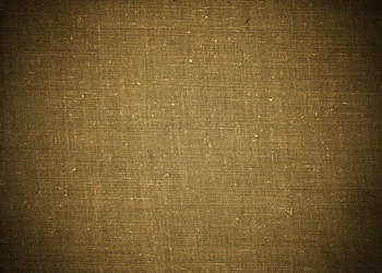 Similar image 1758277