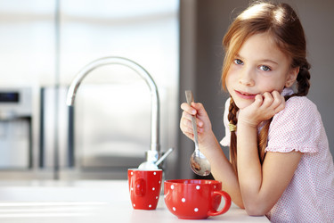 Similar image 1758285