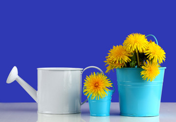 Similar image 1758289