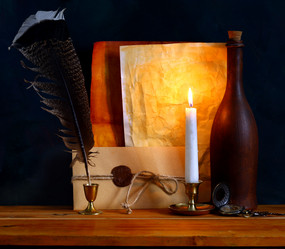 Similar image 1758291