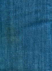 Similar image 1758297