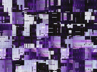 Similar image 1758298