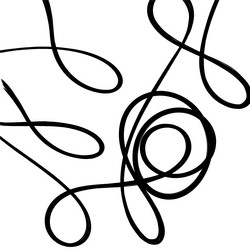 Similar image 1758300