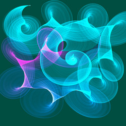 Similar image 1758301