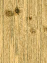 Similar image 1758302