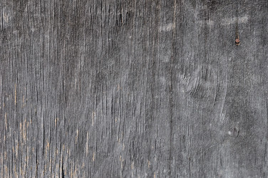 Similar image 1758303