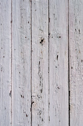 Similar image 1758304