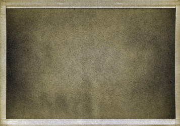 Similar image 1758305