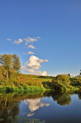 Similar image 1758306