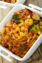 Similar image 1758321