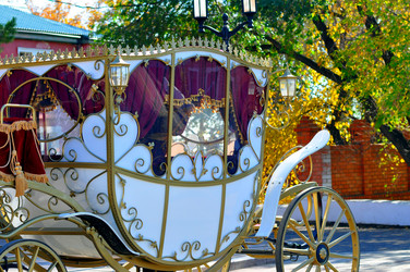 Similar image 1758333