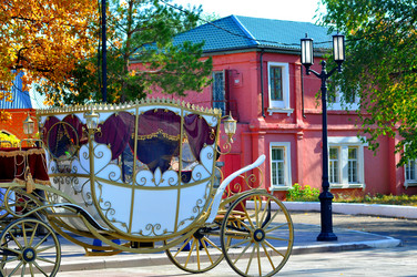 Similar image 1758335