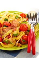 Similar image 1758340