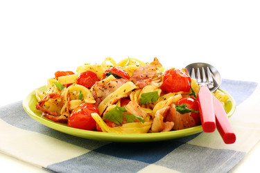 Similar image 1758343