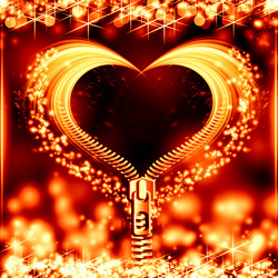 Similar image 1758357