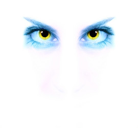 Similar image 1758358