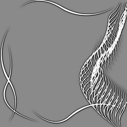 Similar image 1758361