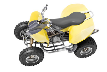 Similar image 1758369